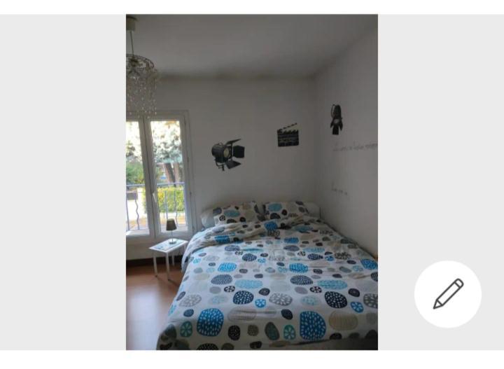 Homestay Souriante